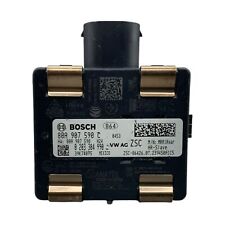 Audi bosch 80a for sale  Kansas City