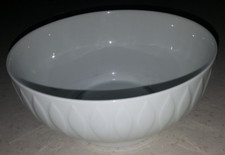 Neuw thomas lanzette gebraucht kaufen  Deutschland