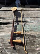 Jinghu erhu chinese for sale  San Angelo