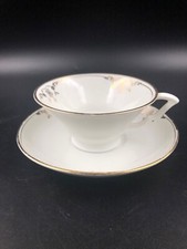 Tazza té caffé usato Tazza té caffé usato  Ardea