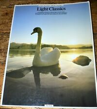 Light classics home for sale  NOTTINGHAM