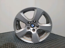 Jante aluminium bmw d'occasion  Seclin