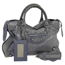 Balenciaga the giant d'occasion  Expédié en Belgium