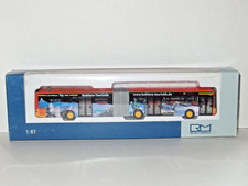 rietze gelenkbus gebraucht kaufen rietze gelenkbus gebraucht kaufen Mudenbach, Niederwambach