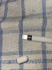 Apple pencil guter gebraucht kaufen  Darmstadt