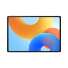Huawei matepad lcd gebraucht kaufen  Hartmannsdorf