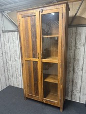 Linen press larder for sale  SHIPSTON-ON-STOUR