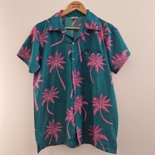 King kameha hawaiian for sale  CHESHAM