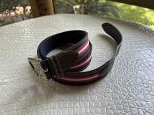 Brooks brothers ribbon for sale  Beaufort