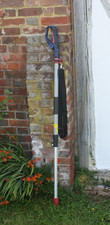 Spear jackson s18ehp for sale  DOVER