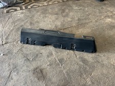defender dash for sale defender dash for sale  DONCASTER