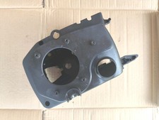 Carter coperchio motore usato  Parma