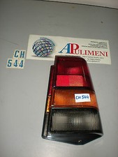 061236 fanale posteriore usato  Gioia Tauro