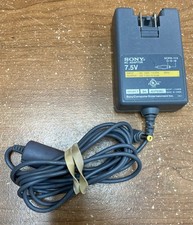 Oem sony playstation for sale  De Soto