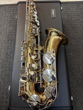 yamaha sax case soprano for sale yamaha sax case soprano for sale Bowling Green