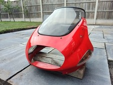 Ducati st4s top for sale Ducati st4s top for sale  LYTHAM ST. ANNES