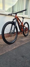 Trek fuel 29 for sale  MINEHEAD