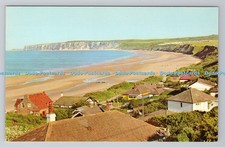 R792259 primrose valley for sale R792259 primrose valley for sale  WARLINGHAM