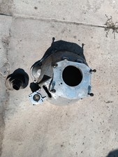1989 1993 advanced for sale  Salt Lake City