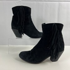 Sam edelman womens for sale  Fort Worth