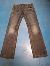 Miss sixty style for sale  BATLEY