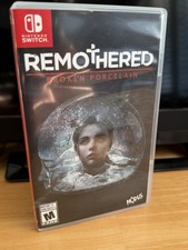 Remothered broken porcelain for sale  Ramona