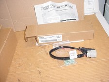 Harley davidson 2014 for sale  USA