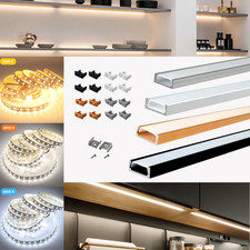 Soluzioni led mini usato  Italia