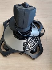 Pxn pro 2113 for sale  Lynchburg