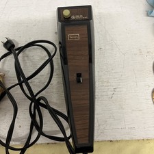 shoe buffer for sale shoe buffer for sale Snyder