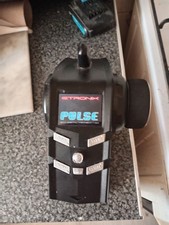 Transmitter radio receiver for sale  HULL