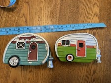 Cute little decorative for sale  Staplehurst