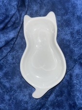 Cat lady box for sale  Brookhaven