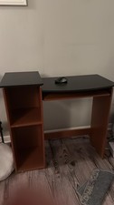 Two tone wood for sale  Indianapolis