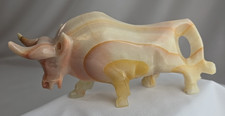 Vtg onyx stone for sale  Etters