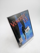 Venerdì dvd usato  Roma