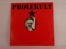 Razor edge sleepless for sale Razor edge sleepless for sale  CHICHESTER