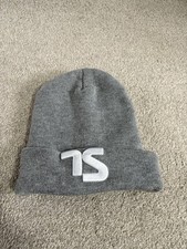 Adults twisted soul for sale Adults twisted soul for sale  KIRRIEMUIR