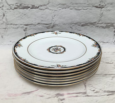 Wedgwood osborne 20.5cm for sale Wedgwood osborne 20.5cm for sale  CREWE