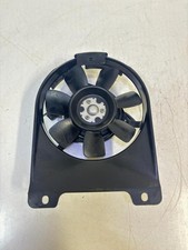 Ventilateur radiateur yamaha d'occasion  Bourg-de-Péage