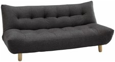 Kota seater fabric for sale  BIRMINGHAM