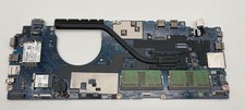 Dell latitude 5580 gebraucht kaufen  Bielefeld