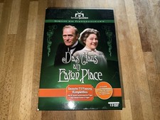 Dvd komplettbox haus gebraucht kaufen  Deutschland