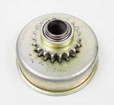 gx160 kart for sale gx160 kart for sale  TAYPORT