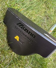 Mizuno bettinardi series for sale  SWINDON