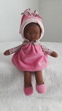 Corolle pink miss for sale  Huntington Beach
