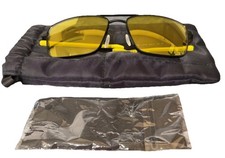 Ferrari sunglasses for sale  YEOVIL