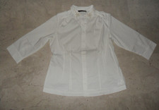 Camicia marina rinaldi usato  Palermo