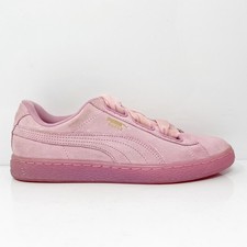Puma womens suede for sale  Miami