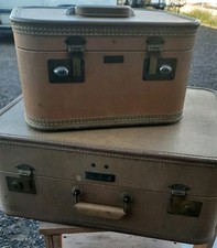 Vintage higgins matching for sale  Canyon